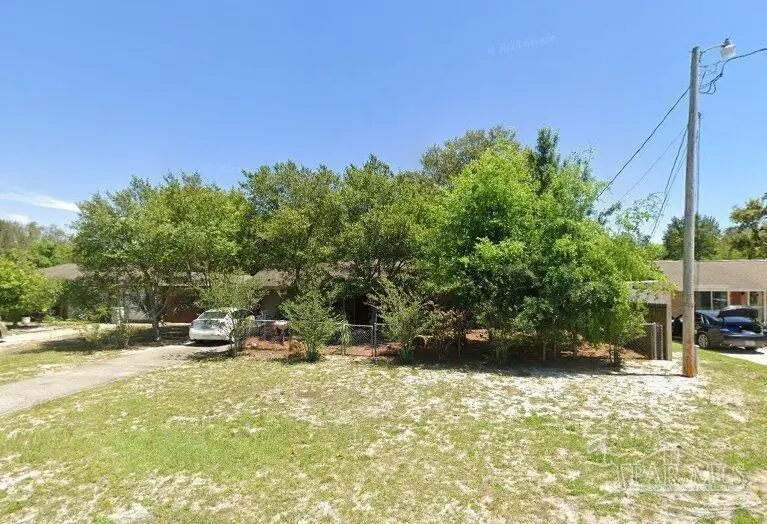 1406 College Pkwy, Gulf Breeze, FL 32563 - Image #1