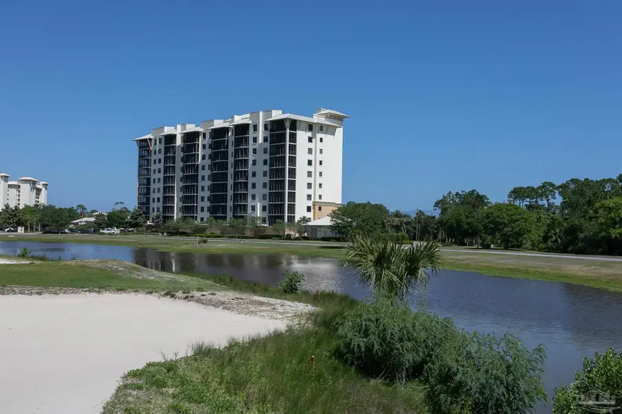 645 Lost Key Dr #206- D, Perdido Key, FL 32507 - Image #2
