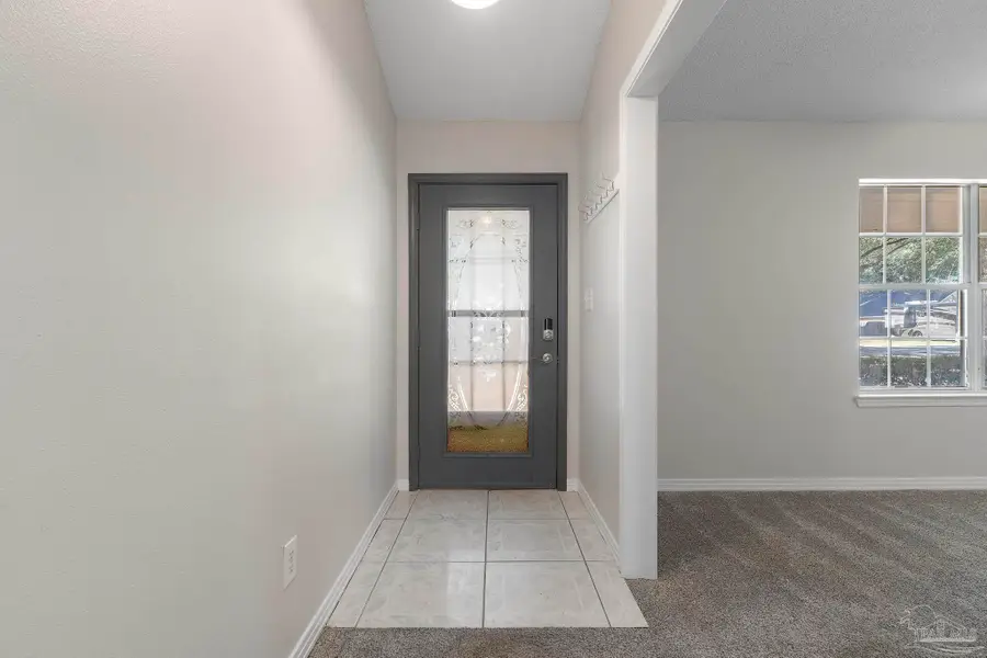 5821 Anthony Cir, Milton, FL 32570 - Image #3