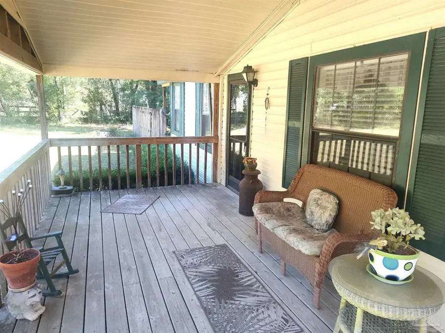 7515 Bridle Pines Ln, Pensacola, FL 32526 - Image #2