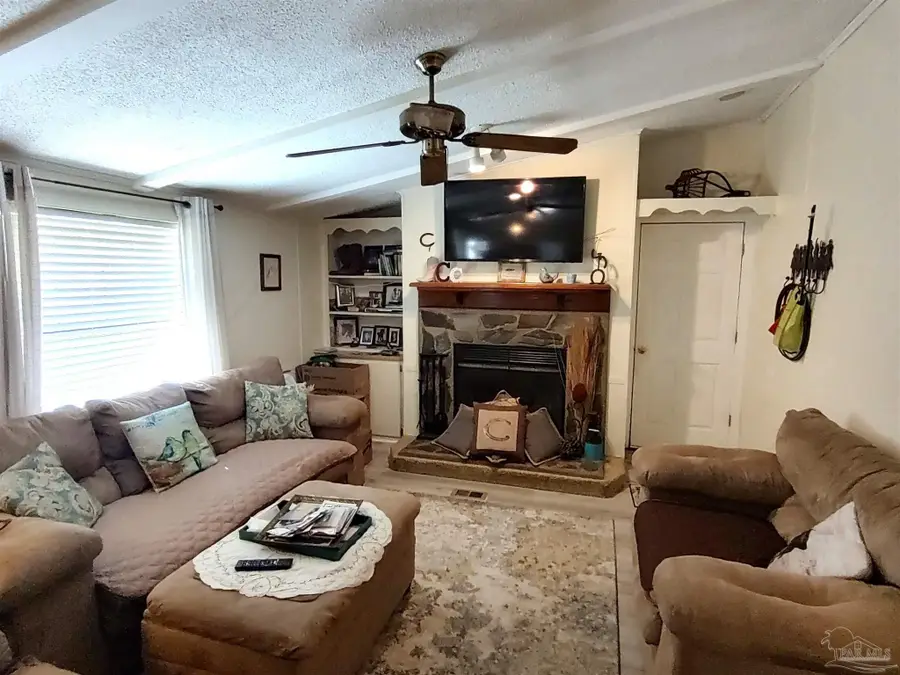 7515 Bridle Pines Ln, Pensacola, FL 32526 - Image #3