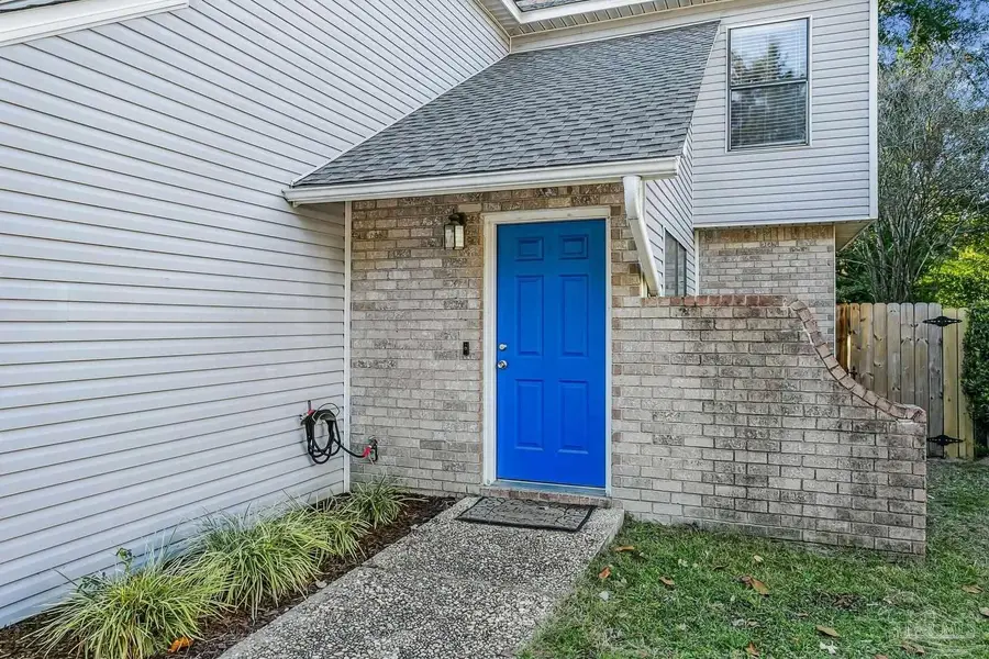 4675 Calle Ladera, Pensacola, FL 32514 - Image #3