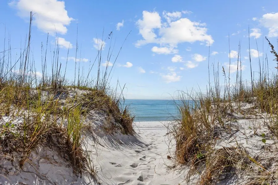 1199 Ft Pickens Rd #201, Pensacola Beach, FL 32561 - Image #3