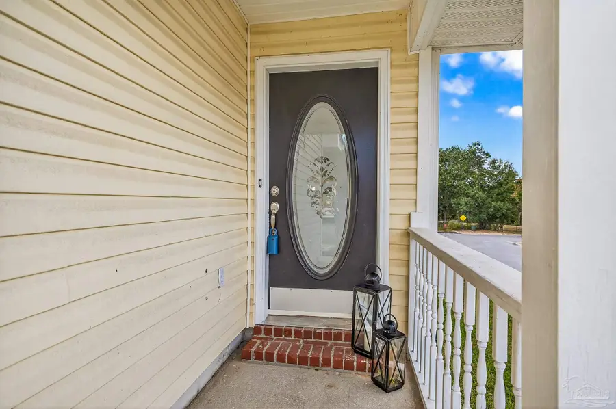 3100 Two Sisters Way, Pensacola, FL 32505 - Image #2