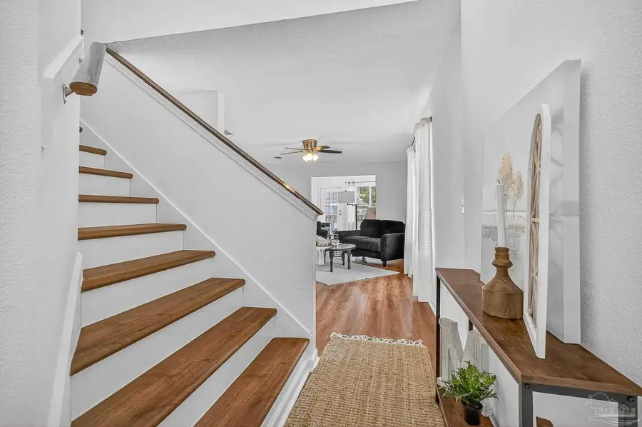 3100 Two Sisters Way, Pensacola, FL 32505 - Image #3