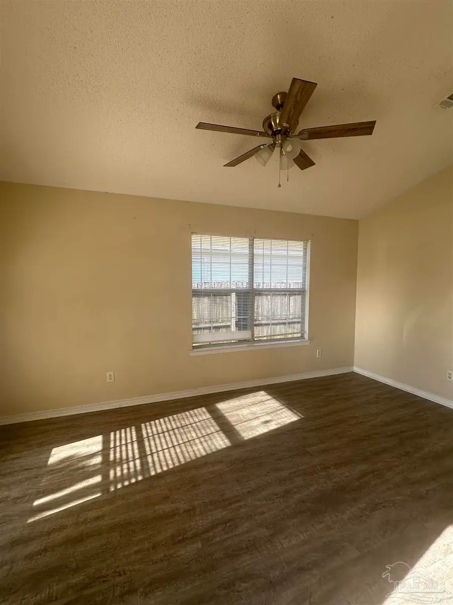 8405 Fowler Ave, Pensacola, FL 32534 - Image #3