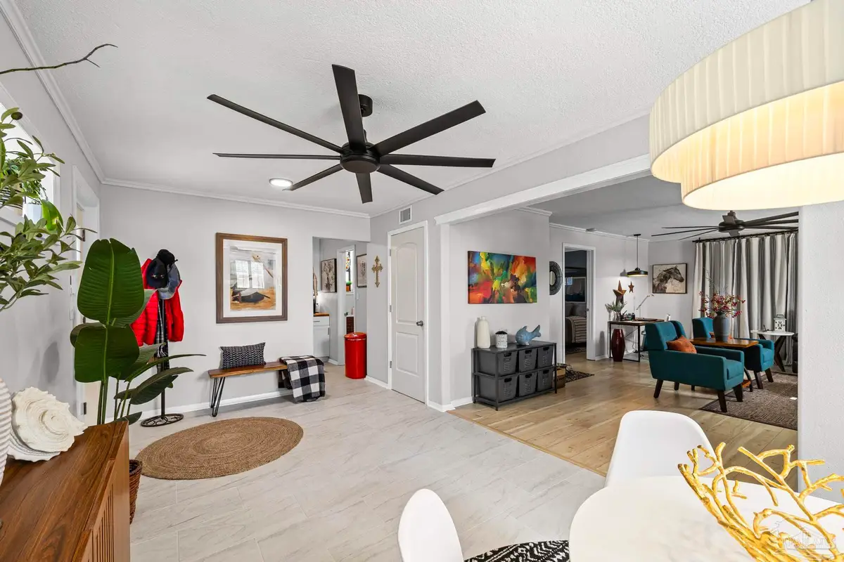 5770 Stewart St, Milton, FL 32570 - Image #1