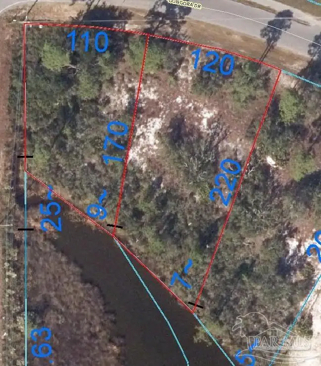 13000 Gongora Dr, Perdido Key, FL 32507 - Image #1