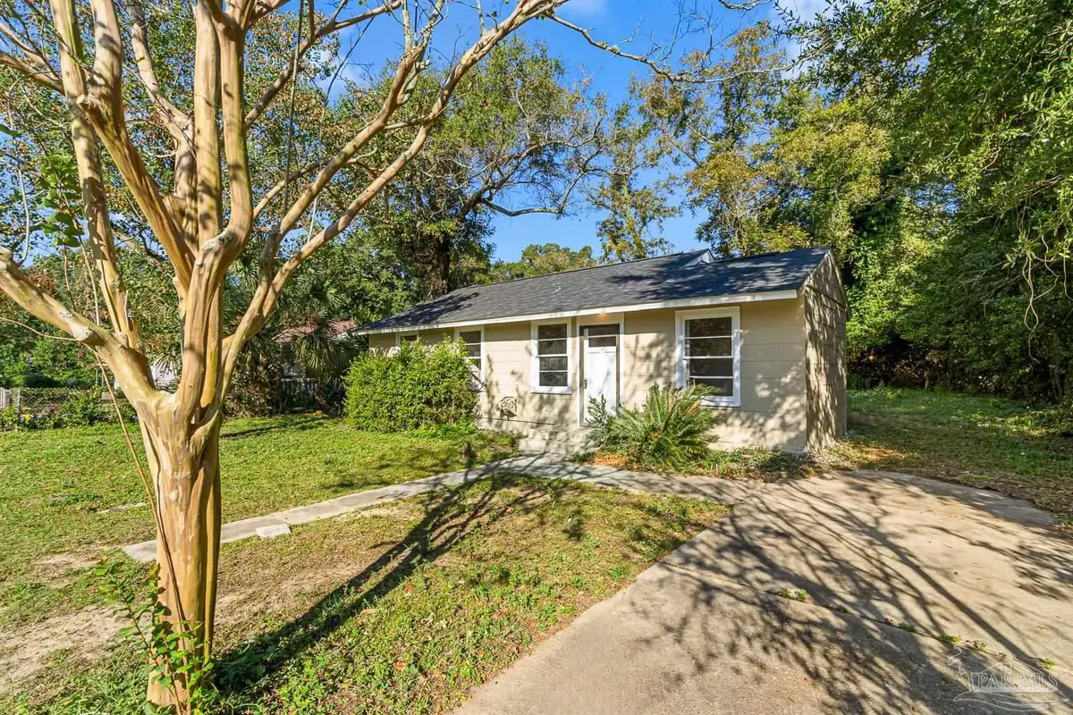 118 Alice St, Pensacola, FL 32505 - Image #1
