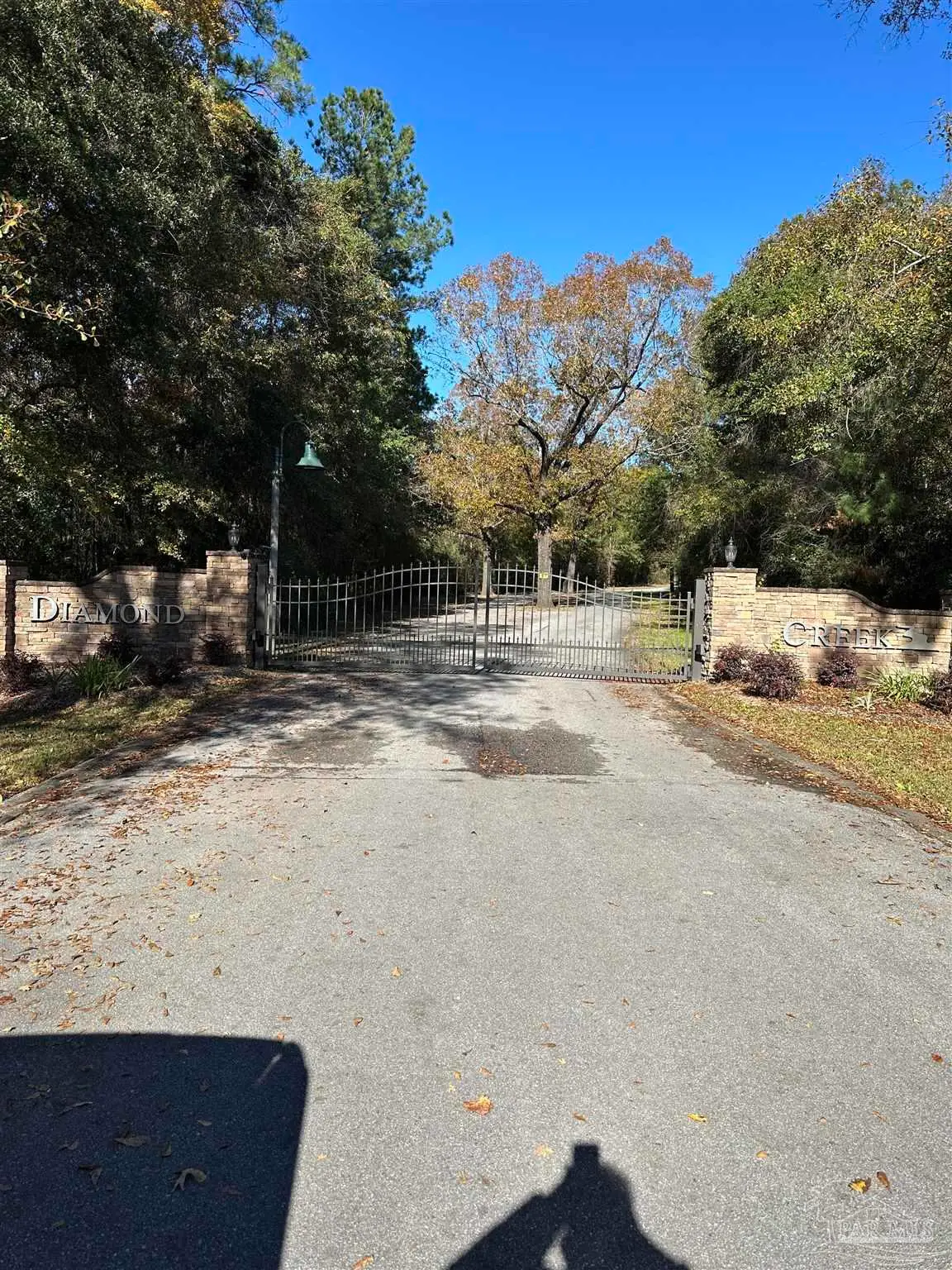 3106 Diamond Creek Dr, Pace, FL 32571 - Image #1