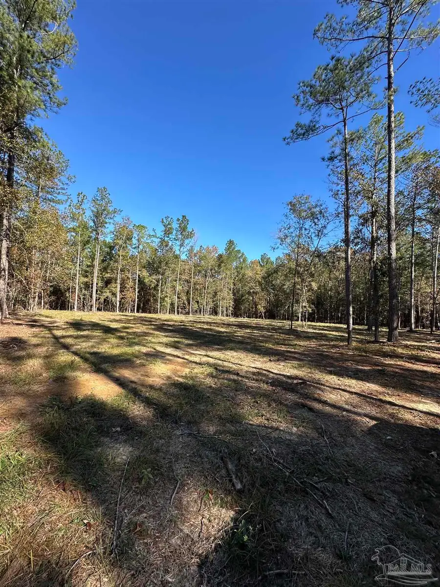 3106 Diamond Creek Dr, Pace, FL 32571 - Image #3