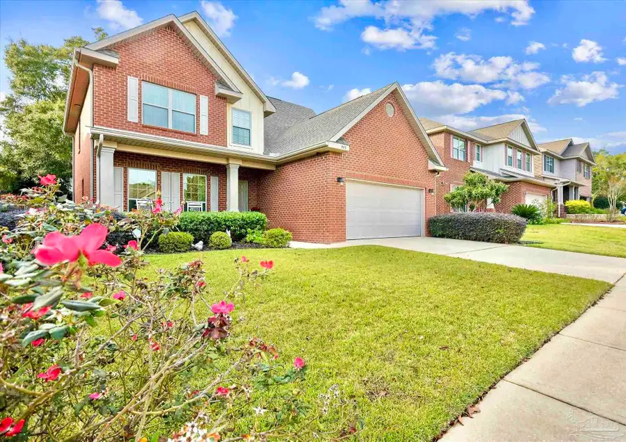 745 Farmington Rd, Pensacola, FL 32504 - Image #2