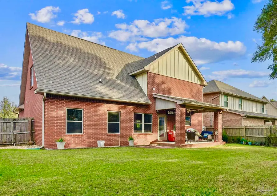 745 Farmington Rd, Pensacola, FL 32504 - Image #3