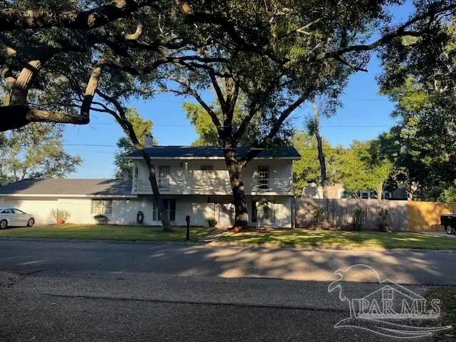 101 Seamarge Cir, Pensacola, FL 32507 - Image #2