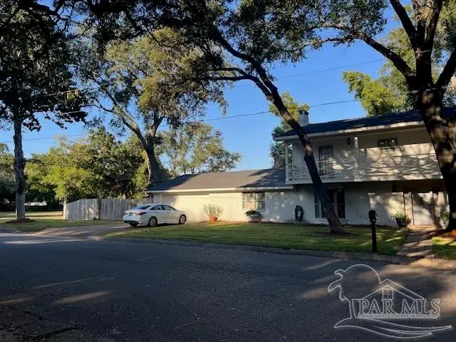 101 Seamarge Cir, Pensacola, FL 32507 - Image #3