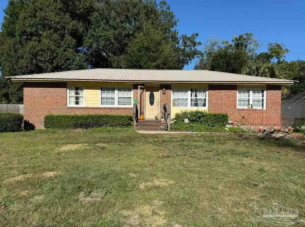 3800 Whispering Pines Dr, Pensacola, FL 32504 - Image #1