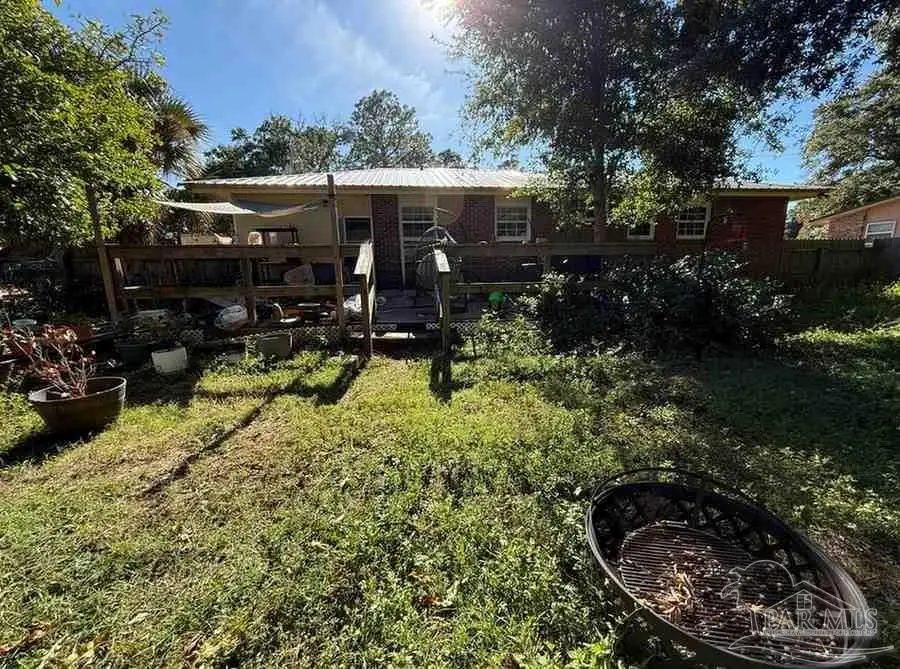 3800 Whispering Pines Dr, Pensacola, FL 32504 - Image #2