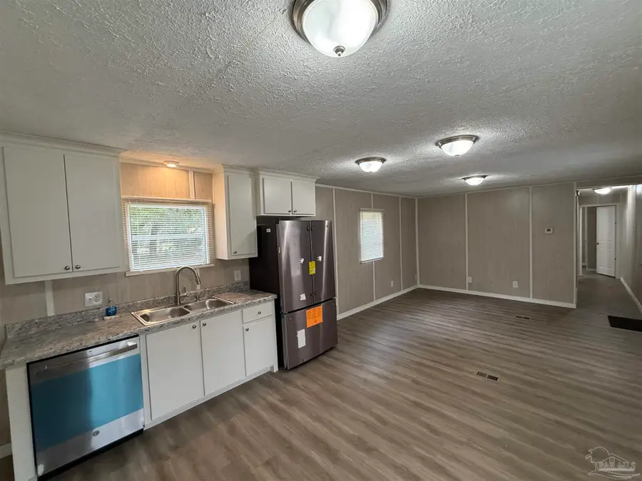 5227 Chestnut Ave, Pace, FL 32571 - #2