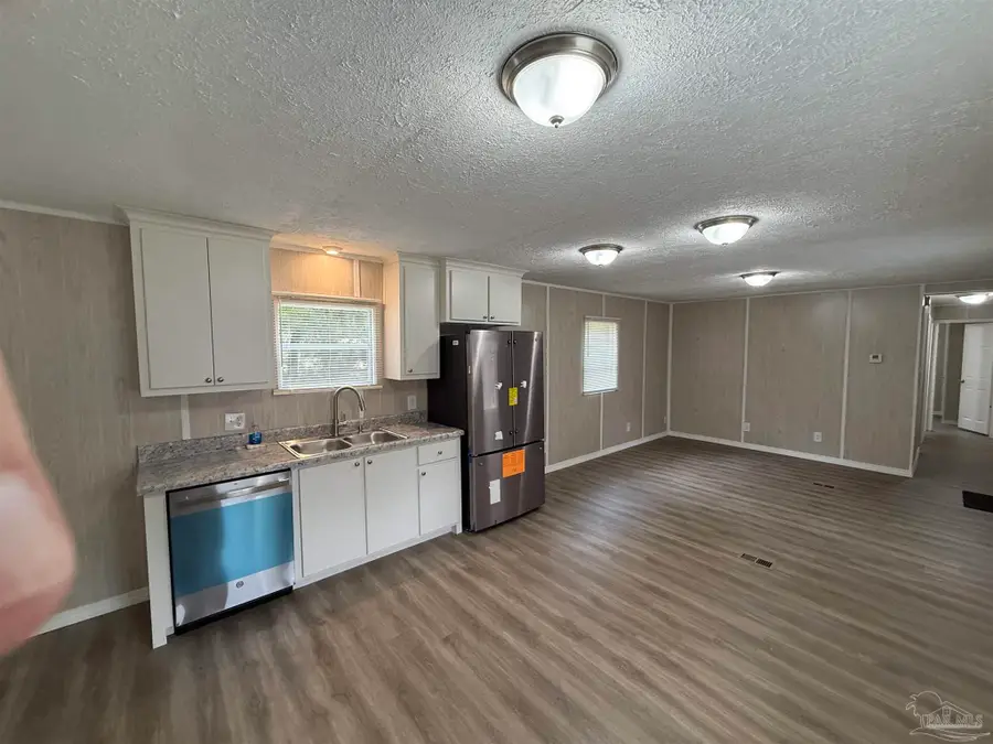 5227 Chestnut Ave, Pace, FL 32571 - #3