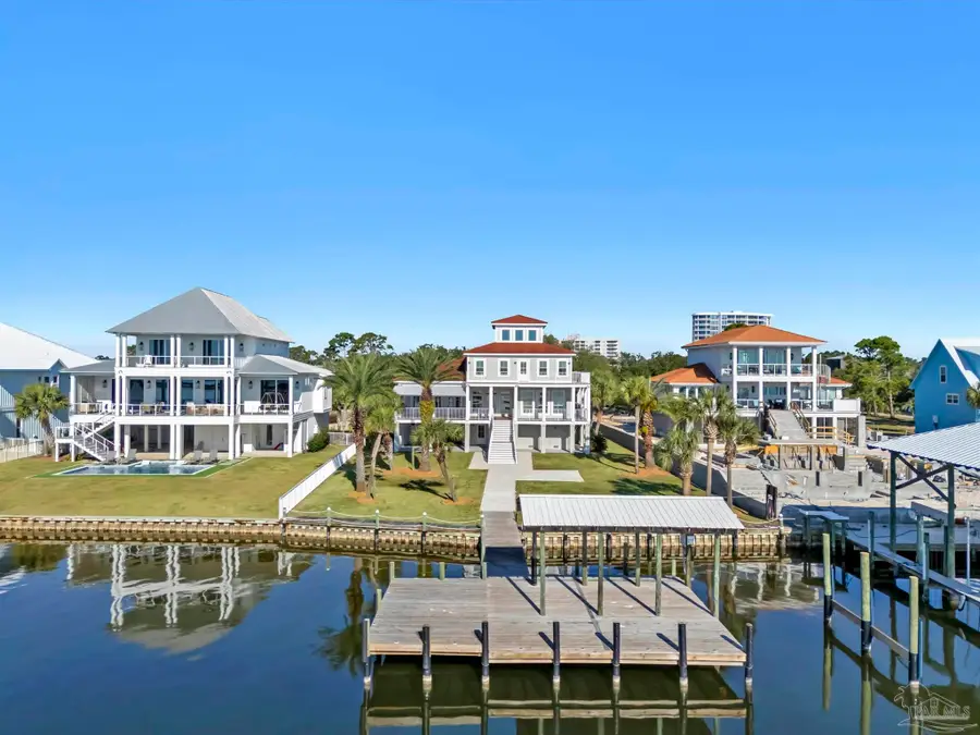 28220 Burkart Dr, Orange Beach, AL 36561 - Image #3