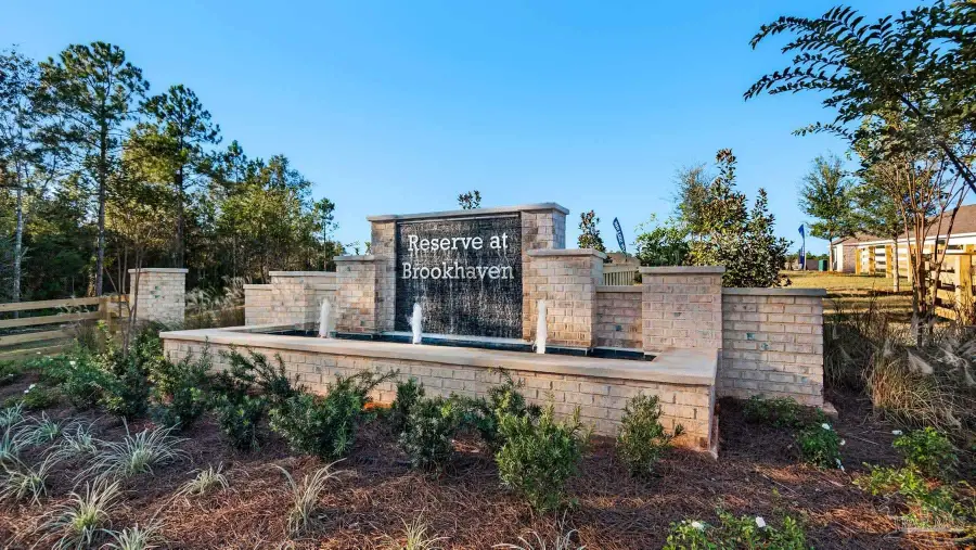 3013 Serviceberry Rd, Cantonment, FL 32533 - Image #2