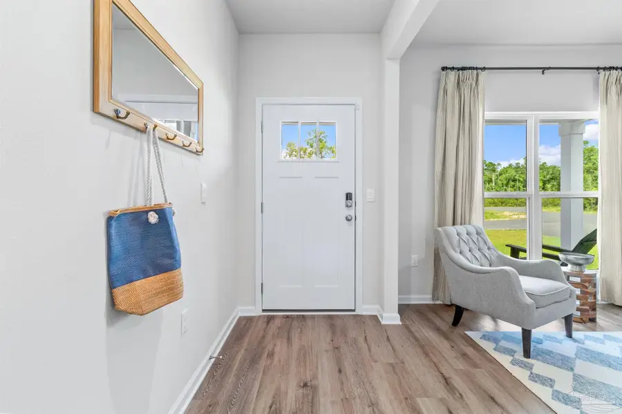 2200 Kildeer St, Cantonment, FL 32533 - Image #3