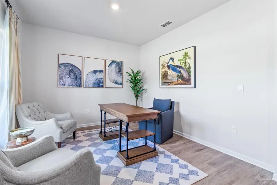 8653 Russellcross Blvd, Pensacola, FL 32507 - Image #3