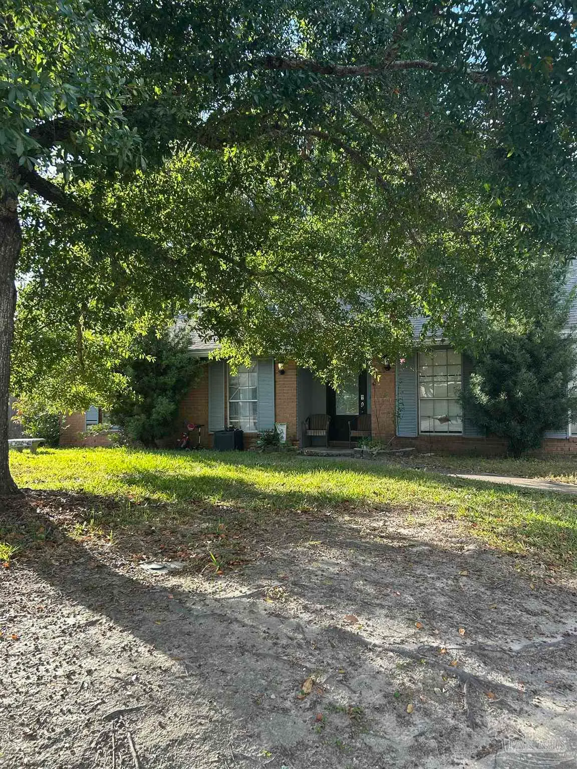 1080 Farmington, Pensacola, FL 32504 - Image #1