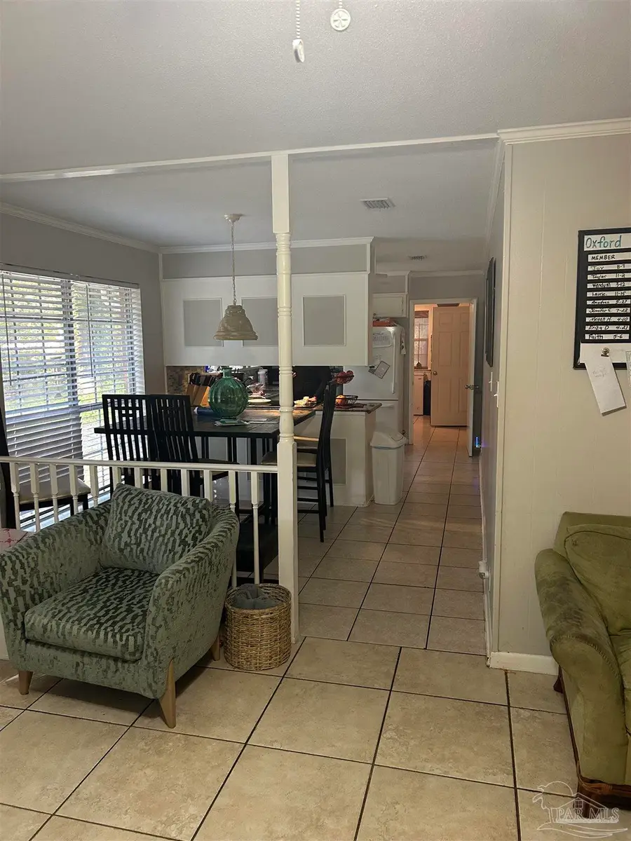 1080 Farmington, Pensacola, FL 32504 - Image #2