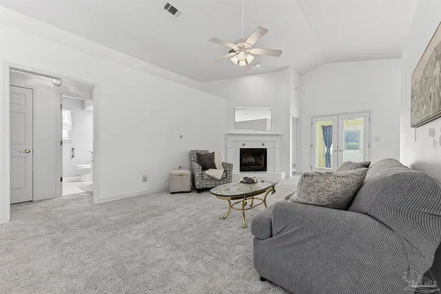 4020 Coppertree Ln, Pensacola, FL 32504 - Image #3