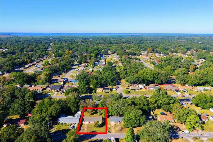 2961 English Oak Cir, Pensacola, FL 32526 - Image #2