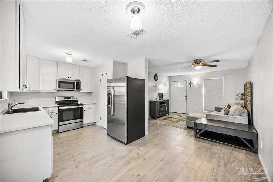 2961 English Oak Cir, Pensacola, FL 32526 - Image #3