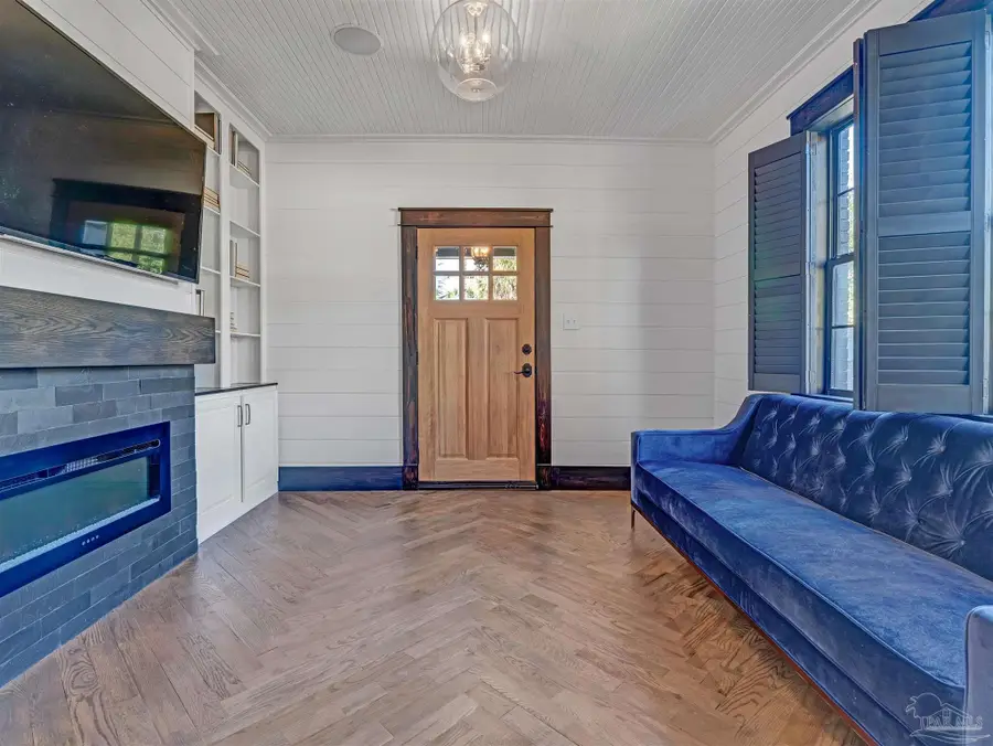 1408 N 7th Ave, Pensacola, FL 32503 - Image #3