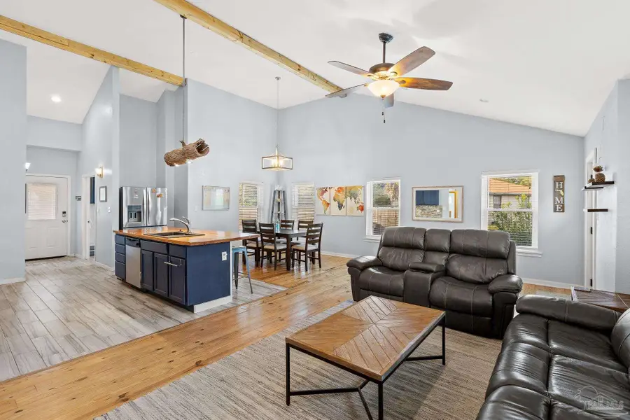 203 Berry Rd, Pensacola, FL 32507 - Image #3