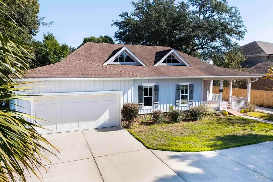 40 Highpoint Dr #B, Gulf Breeze, FL 32561 - Image #3
