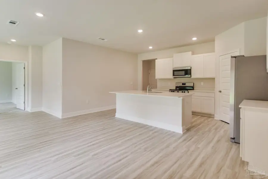 8668 Ephesus Way, Milton, FL 32583 - Image #3