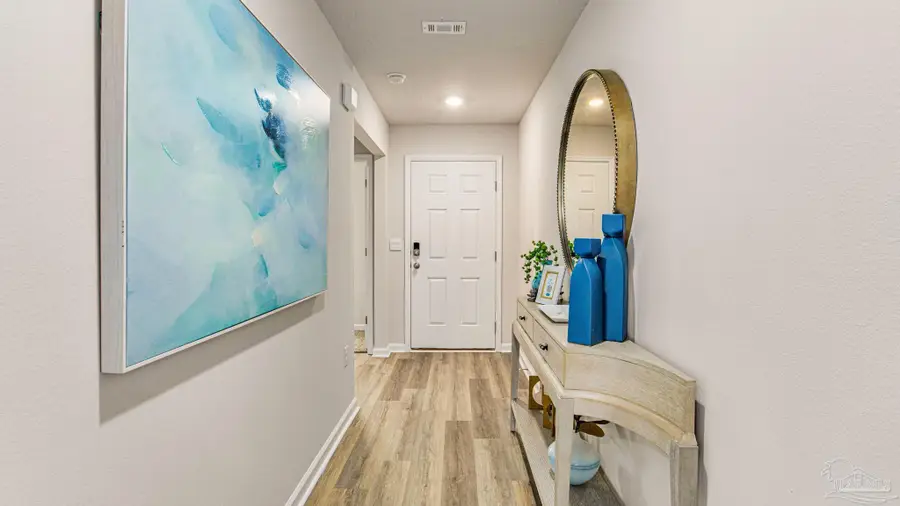 8672 Ephesus Way, Milton, FL 32583 - Image #3