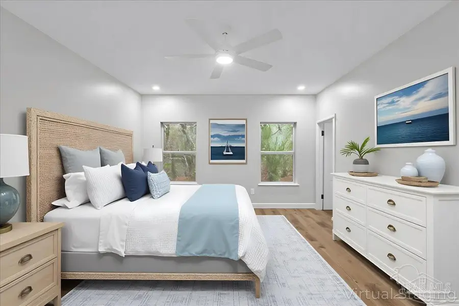 4536 Kelly Ln, Gulf Breeze, FL 32563 - Image #2