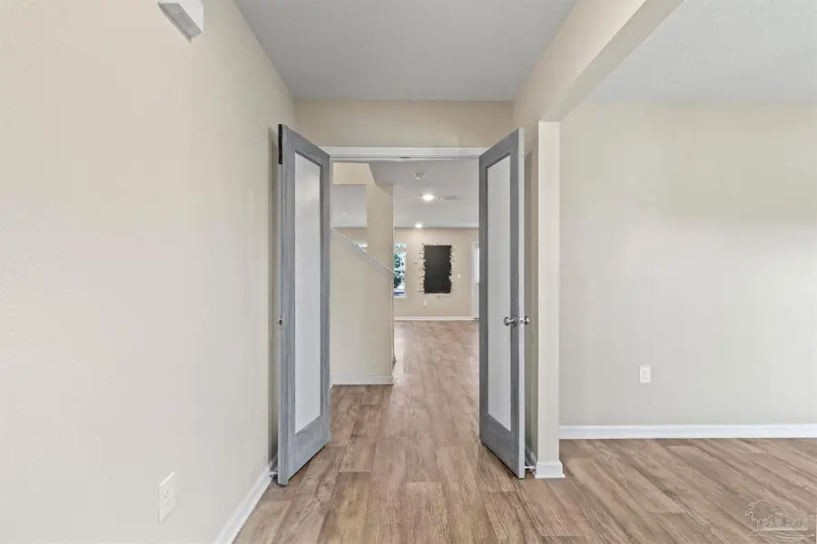 4672 Perception Cir, Milton, FL 32570 - Image #3