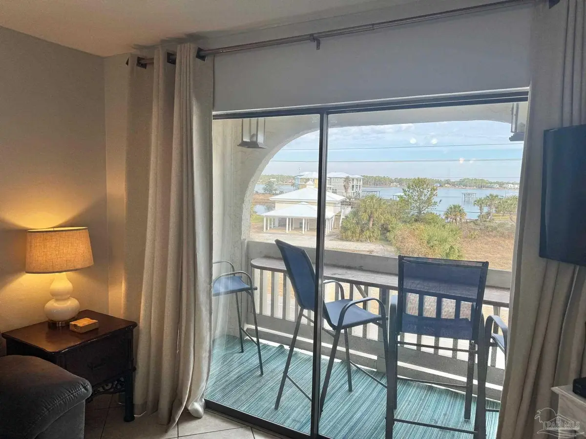 930 West Beach Blvd #205, Gulf Shores, AL 36542 - Image #1