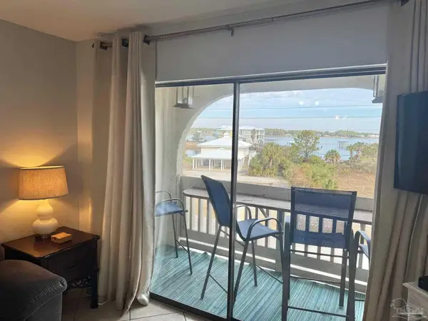 930 West Beach Blvd #205, Gulf Shores, AL 36542