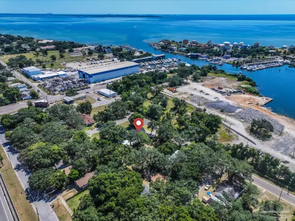 2212 Mcleod St, Pensacola, FL 32502