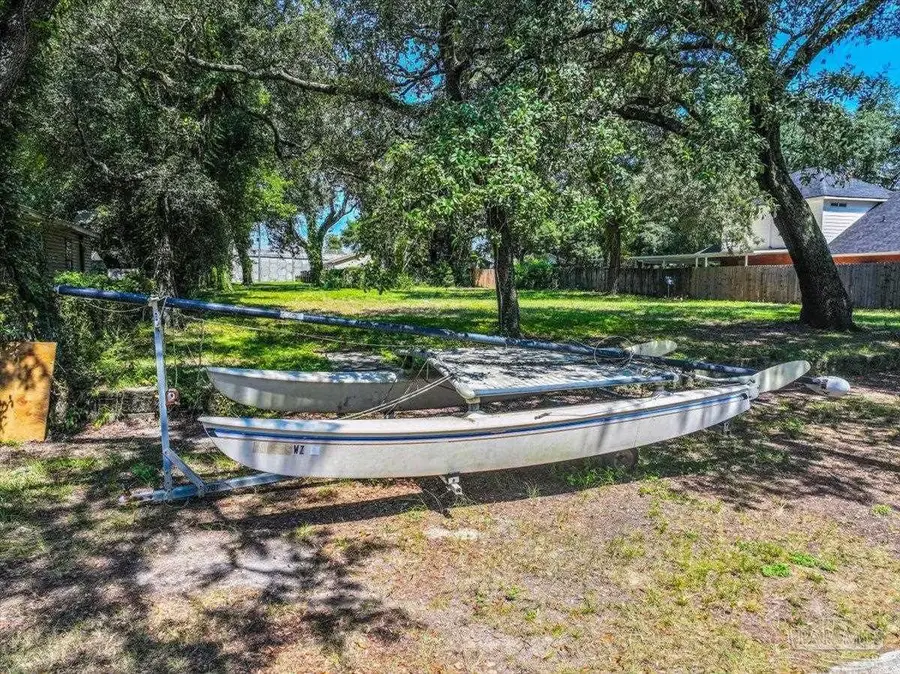 2212 Mcleod St, Pensacola, FL 32502 - Image #2