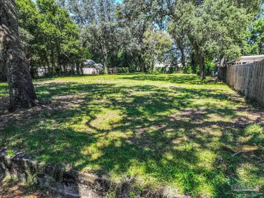 2212 Mcleod St, Pensacola, FL 32502 - Image #3