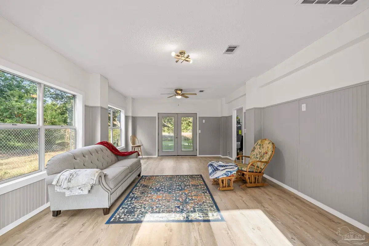 5770 Trout Bayou Cir, Milton, FL 32583 - Image #1