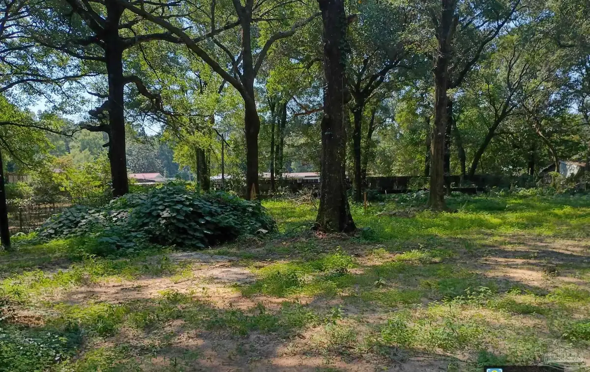 5563 Baltic Ct, Milton, FL 32571 - Image #1