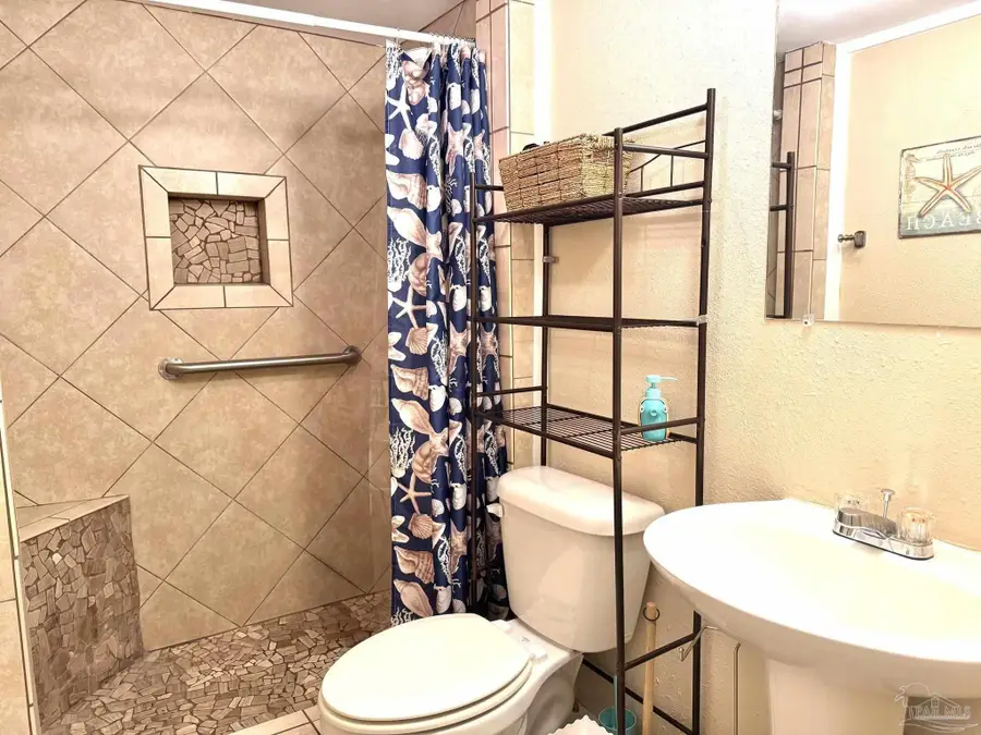 200 East Beach Blvd #204, Gulf Shores, AL 36542 - Image #2