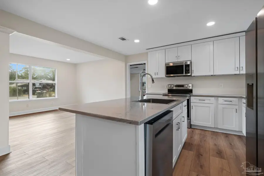 1810 Toni St, Pensacola, FL 32504 - Image #3