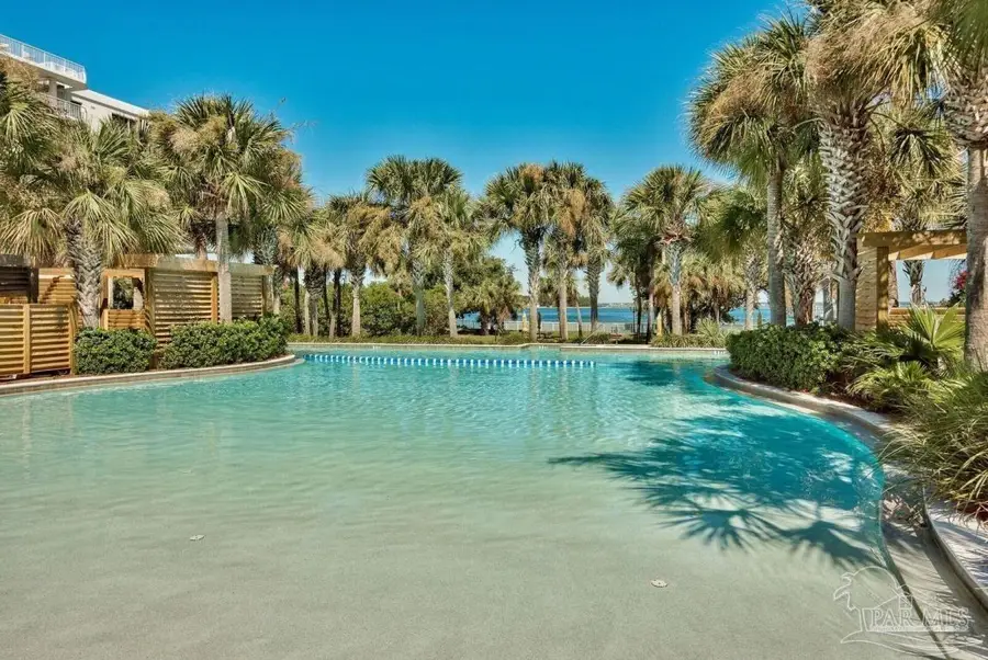 1515 Miracle Strip Pkwy #612, Fort Walton Beach, FL 32548 - #2
