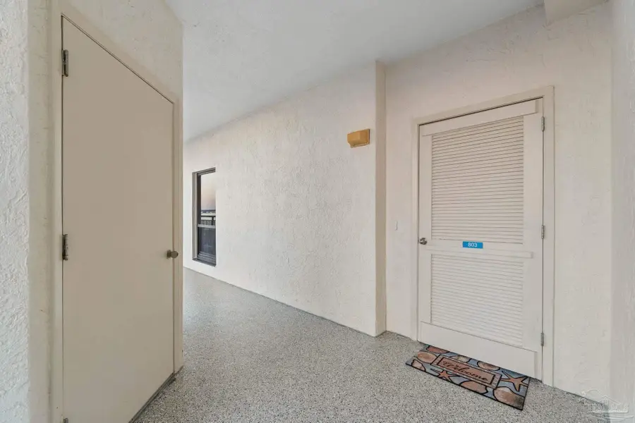 8271 Gulf Blvd #803, Navarre Beach, FL 32566 - Image #2
